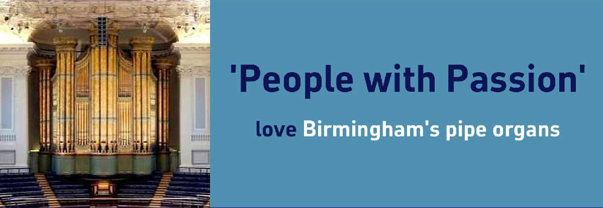The+great+organs+of+Birmingham%60s+Town+Hall+%26+Symphony+Hall